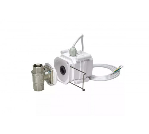 Комплект GIDROLOCK STANDARD WiFi ENOLGAS 1/2 (арт. 32101041) Комплект GIDROLOCK STANDARD WiFi ENOLGAS 1/2 (арт. 32101041)