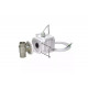 Комплект GIDROLOCK STANDARD WiFi ENOLGAS 1/2 (арт. 32101041)