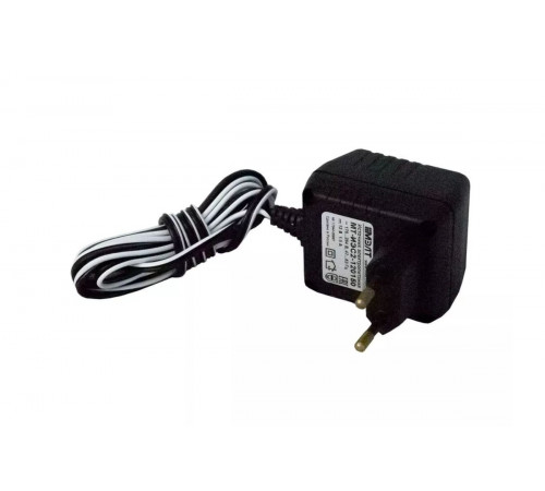 Комплект GIDROLOCK STANDARD WiFi ENOLGAS 1/2 (арт. 32101041) Комплект GIDROLOCK STANDARD WiFi ENOLGAS 1/2 (арт. 32101041)