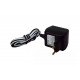Комплект GIDROLOCK STANDARD WiFi ENOLGAS 1/2 (арт. 32101041)