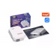 Комплект GIDROLOCK STANDARD WiFi ENOLGAS 1/2 (арт. 32101041)
