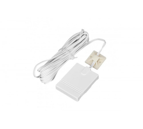 Комплект GIDROLOCK STANDARD WiFi ENOLGAS 1/2 (арт. 32101041) Комплект GIDROLOCK STANDARD WiFi ENOLGAS 1/2 (арт. 32101041)