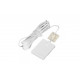 Комплект GIDROLOCK STANDARD WiFi ENOLGAS 1/2 (арт. 32101041)
