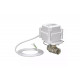 Комплект GIDROLOCK STANDARD WiFi G-LOCK 3/4 (арт. 32101062)