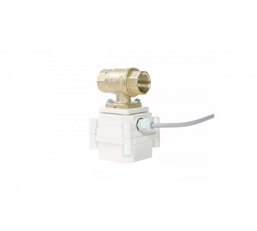 Комплект GIDROLOCK Premium Plus Radio G-LOCK 1/2 (арт. 31211061) Комплект GIDROLOCK Premium Plus Radio G-LOCK 1/2 (арт. 31211061)