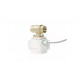 Комплект GIDROLOCK Premium Plus Radio G-LOCK 1/2 (арт. 31211061)
