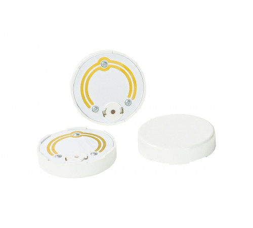 Комплект GIDROLOCK Premium Plus Radio G-LOCK 1/2 (арт. 31211061) Комплект GIDROLOCK Premium Plus Radio G-LOCK 1/2 (арт. 31211061)
