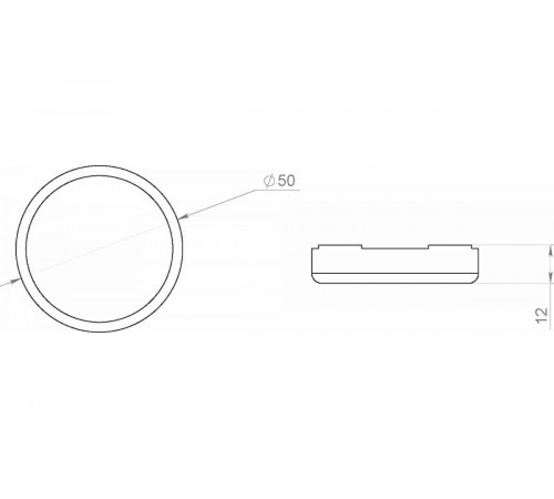 Комплект GIDROLOCK Premium Plus Radio G-LOCK 1/2 (арт. 31211061) Комплект GIDROLOCK Premium Plus Radio G-LOCK 1/2 (арт. 31211061)