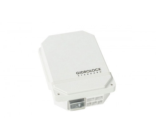 Комплект GIDROLOCK STANDARD ENOLGAS 3/4 (арт. 35201042)