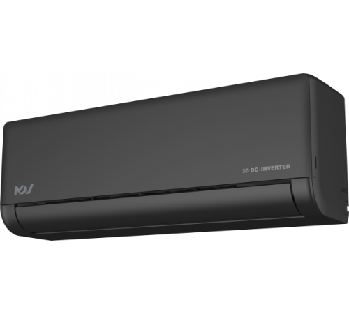 Инверторная сплит-система MDV серия INTEGRA Pro Black серия INTEGRA Pro Black MDSBI-24HRFN8/MDOAI-24HFN8