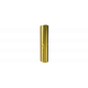 Тепловая завеса KALASHNIKOV KVC-S25E24-31 GL