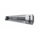 Инфракрасный обогреватель KALASHNIKOV KIRH-E10T-11