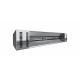Инфракрасный обогреватель KALASHNIKOV KIRH-E10T-11