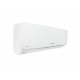 Сплит-система On/Off Energolux BASEL SAS09B4-A/ SAU09B4-A