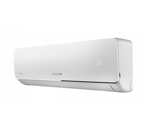 Сплит-система On/Off Energolux BASEL SAS09B4-A/ SAU09B4-A Сплит-система On/Off Energolux BASEL SAS09B4-A/ SAU09B4-A