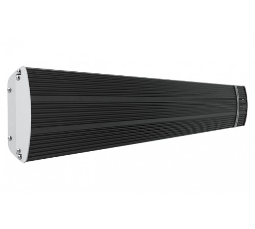 Инфракрасный обогреватель Energolux Dufour EIHL-1500-D1-BC Инфракрасный обогреватель Energolux Dufour EIHL-1500-D1-BC