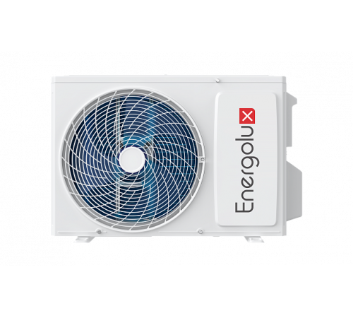 Инверторная сплит-система Energolux ZURICH SAS12Z5-AI/SAU12Z5-AI Инверторная сплит-система Energolux ZURICH SAS12Z5-AI/SAU12Z5-AI