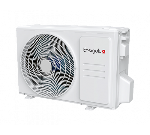 Напольно-потолочная сплит-система Energolux SAСF18D6-A / SAU18U6-A Напольно-потолочная сплит-система Energolux SAСF18D6-A / SAU18U6-A