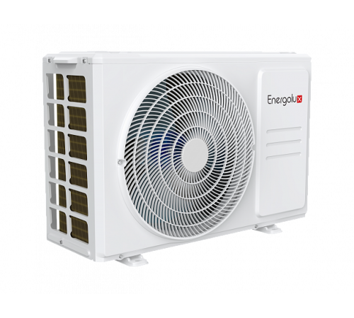 Напольно-потолочная сплит-система Energolux SAСF18D6-A / SAU18U6-A Напольно-потолочная сплит-система Energolux SAСF18D6-A / SAU18U6-A