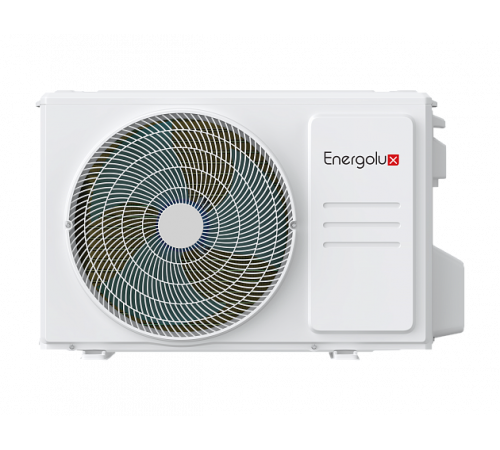 Напольно-потолочная сплит-система Energolux SAСF18D6-A / SAU18U6-A Напольно-потолочная сплит-система Energolux SAСF18D6-A / SAU18U6-A
