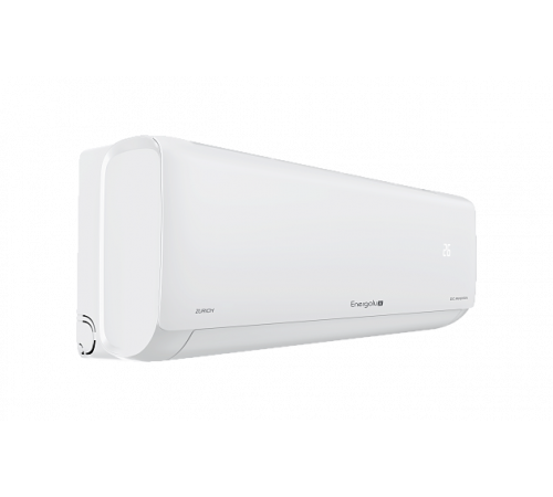 Инверторная сплит-система Energolux ZURICH SAS18Z5-AI/SAU18Z5-AI Инверторная сплит-система Energolux ZURICH SAS18Z5-AI/SAU18Z5-AI