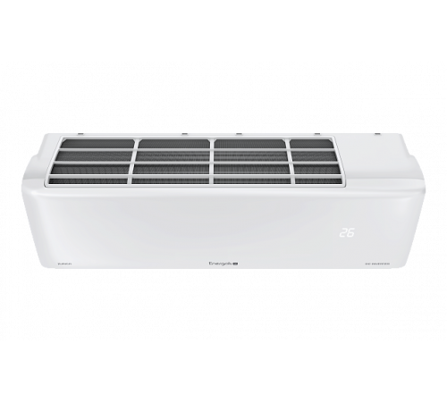 Инверторная сплит-система Energolux ZURICH SAS18Z5-AI/SAU18Z5-AI Инверторная сплит-система Energolux ZURICH SAS18Z5-AI/SAU18Z5-AI