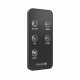 Инфракрасный обогреватель Energolux Säntis EIHS-4000-S1-BH