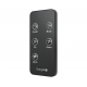 Инфракрасный обогреватель Energolux Säntis EIHS-4000-S1-BH