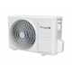 Напольно-потолочная сплит-система Energolux SAСF24D6-A / SAU24U6-A-WS40