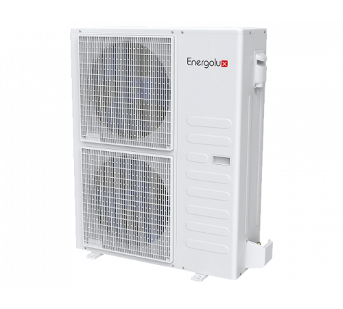 Напольно-потолочная сплит-система Energolux SAСF60D6-A / SAU60U6-A-WS40 Напольно-потолочная сплит-система Energolux SAСF60D6-A / SAU60U6-A-WS40