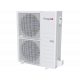 Напольно-потолочная сплит-система Energolux SAСF60D6-A / SAU60U6-A-WS40