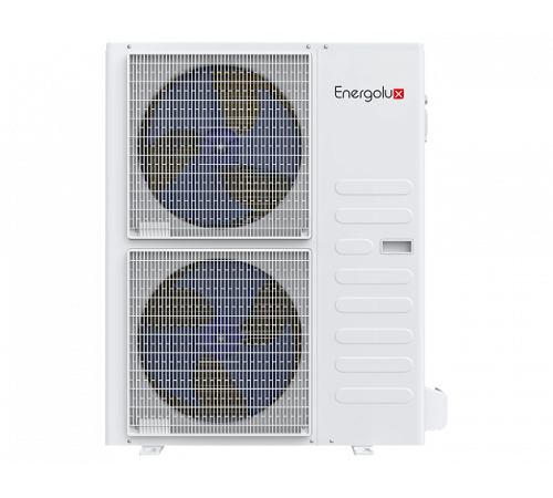 Напольно-потолочная сплит-система Energolux SAСF60D6-A / SAU60U6-A-WS40 Напольно-потолочная сплит-система Energolux SAСF60D6-A / SAU60U6-A-WS40