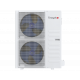 Напольно-потолочная сплит-система Energolux SAСF60D6-A / SAU60U6-A-WS40