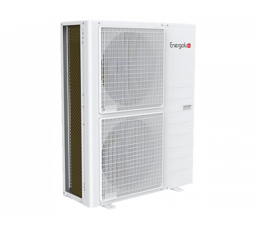 Напольно-потолочная сплит-система Energolux SAСF60D6-A / SAU60U6-A-WS40 Напольно-потолочная сплит-система Energolux SAСF60D6-A / SAU60U6-A-WS40