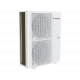 Напольно-потолочная сплит-система Energolux SAСF60D6-A / SAU60U6-A-WS40