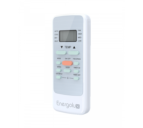 Напольно-потолочная сплит-система Energolux SAСF60D6-A / SAU60U6-A-WS40 Напольно-потолочная сплит-система Energolux SAСF60D6-A / SAU60U6-A-WS40