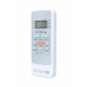 Напольно-потолочная сплит-система Energolux SAСF60D6-A / SAU60U6-A-WS40