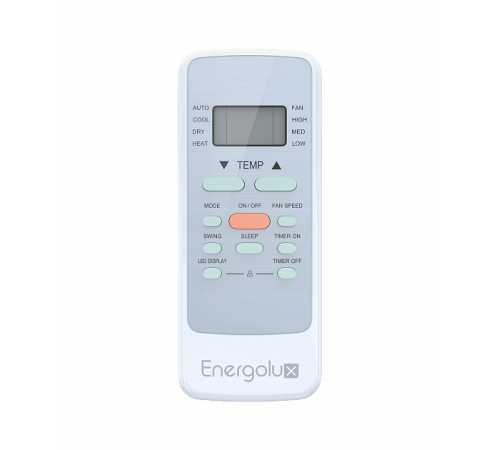 Напольно-потолочная сплит-система Energolux SAСF60D6-A / SAU60U6-A-WS40 Напольно-потолочная сплит-система Energolux SAСF60D6-A / SAU60U6-A-WS40