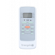 Напольно-потолочная сплит-система Energolux SAСF60D6-A / SAU60U6-A-WS40