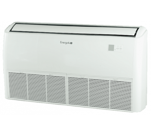 Напольно-потолочная сплит-система Energolux SAСF60D6-A / SAU60U6-A-WS40 Напольно-потолочная сплит-система Energolux SAСF60D6-A / SAU60U6-A-WS40