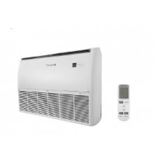 Напольно-потолочная сплит-система Energolux FLOOR-CEILING SACF24D5-A/SAU24U5-A-WS30