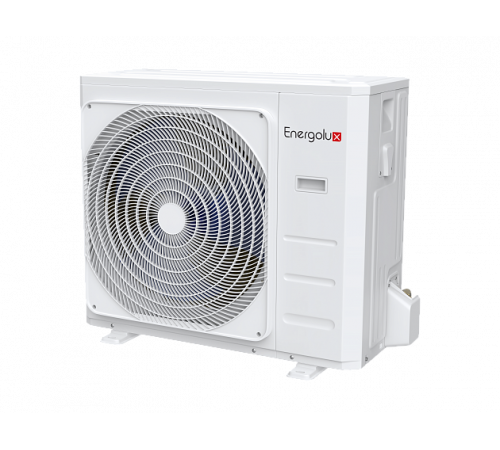Напольно-потолочная сплит-система Energolux SAСF18D6-A / SAU18U6-A-WS30 Напольно-потолочная сплит-система Energolux SAСF18D6-A / SAU18U6-A-WS30