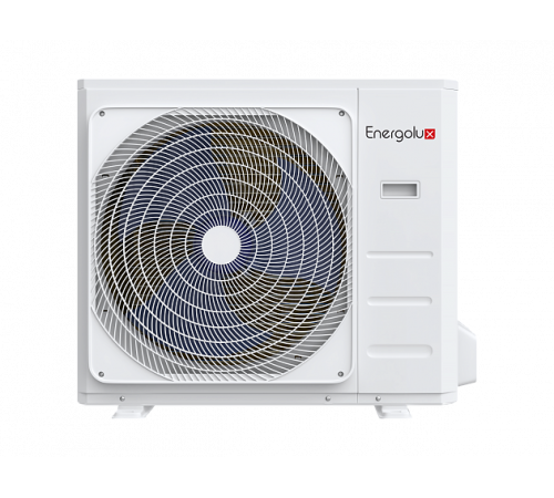 Напольно-потолочная сплит-система Energolux SAСF18D6-A / SAU18U6-A-WS30 Напольно-потолочная сплит-система Energolux SAСF18D6-A / SAU18U6-A-WS30