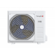 Напольно-потолочная сплит-система Energolux SAСF18D6-A / SAU18U6-A-WS30