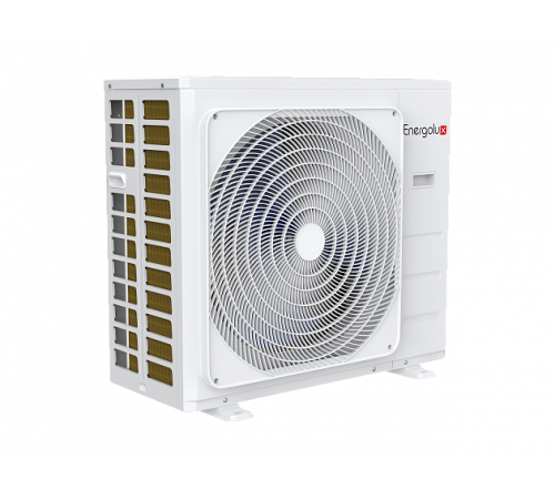 Напольно-потолочная сплит-система Energolux SAСF18D6-A / SAU18U6-A-WS30 Напольно-потолочная сплит-система Energolux SAСF18D6-A / SAU18U6-A-WS30