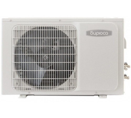 Кассетный кондиционер Бирюса BLCA-H60/5R3 Кассетный кондиционер Бирюса BLCA-H60/5R3