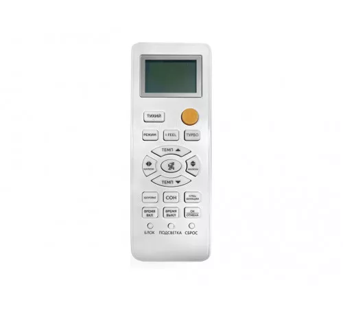 Настенная сплит-система Axioma Серия F Inverter ASX24FZ1/ASB24FZ1 Настенная сплит-система Axioma Серия F Inverter ASX24FZ1/ASB24FZ1