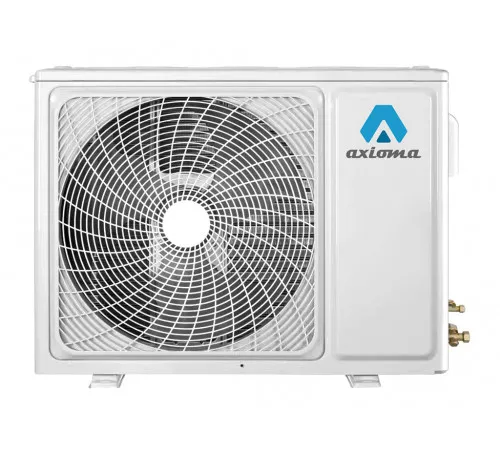 Настенная сплит-система Axioma Серия F Inverter ASX24FZ1/ASB24FZ1 Настенная сплит-система Axioma Серия F Inverter ASX24FZ1/ASB24FZ1