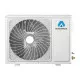 Настенная сплит-система Axioma Серия F Inverter ASX24FZ1/ASB24FZ1