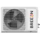 BLC-24ACF (комплект) напольно-потолочной сплит-системы BREEON